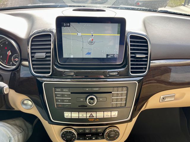 2018 Mercedes-Benz GLE GLE 350 - 22963634 - 15