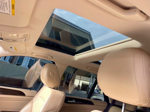 2018 Mercedes-Benz GLE GLE 350 - 22963634 - 16