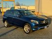 2018 Mercedes-Benz GLE GLE 350 4MATIC,Designo Espresso Brown Leather,P2 PKG,Panorama, - 22666381 - 1