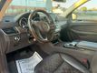 2018 Mercedes-Benz GLE GLE 350 4MATIC,Designo Espresso Brown Leather,P2 PKG,Panorama, - 22666381 - 19