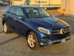 2018 Mercedes-Benz GLE GLE 350 4MATIC,Designo Espresso Brown Leather,P2 PKG,Panorama, - 22666381 - 2