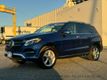 2018 Mercedes-Benz GLE GLE 350 4MATIC,Designo Espresso Brown Leather,P2 PKG,Panorama, - 22666381 - 6