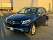 2018 Mercedes-Benz GLE GLE 350 4MATIC,Designo Espresso Brown Leather,P2 PKG,Panorama, - 22666381 - 7