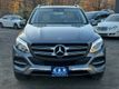 2018 Mercedes-Benz GLE GLE 350 4MATIC,PANORAMA,P2 PKG,RUNNING BOARDS - 22665460 - 50