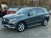 2018 Mercedes-Benz GLE GLE 350 4MATIC,PANORAMA,P2 PKG,RUNNING BOARDS - 22665460 - 53