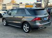 2018 Mercedes-Benz GLE GLE 350 4MATIC,PANORAMA,P2 PKG,RUNNING BOARDS - 22665460 - 55