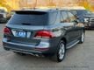 2018 Mercedes-Benz GLE GLE 350 4MATIC,PANORAMA,P2 PKG,RUNNING BOARDS - 22665460 - 59