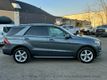 2018 Mercedes-Benz GLE GLE 350 4MATIC,PANORAMA,P2 PKG,RUNNING BOARDS - 22665460 - 61