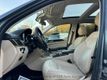 2018 Mercedes-Benz GLE GLE 350 4MATIC,PANORAMA,P2 PKG,RUNNING BOARDS - 22665460 - 62