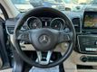 2018 Mercedes-Benz GLE GLE 350 4MATIC,PANORAMA,P2 PKG,RUNNING BOARDS - 22665460 - 66