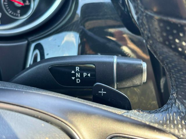 2018 Mercedes-Benz GLE GLE 350 4MATIC PREMIUM 1 PKG W PARKING ASSIST 62K MSRP!! - 23037449 - 29
