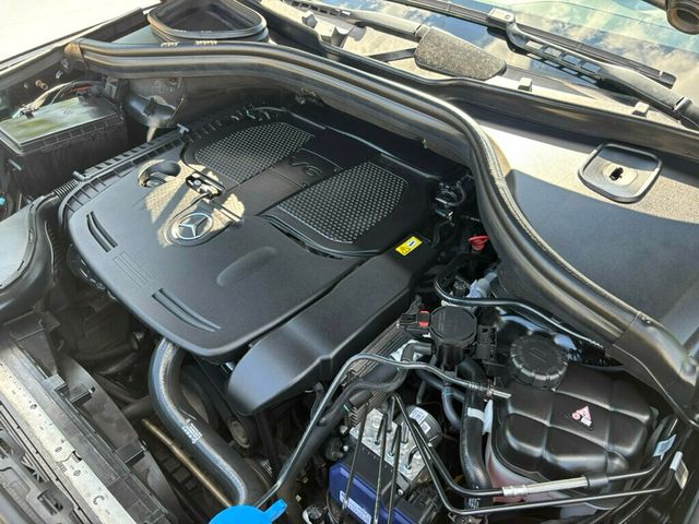2018 Mercedes-Benz GLE GLE 350 4MATIC PREMIUM 1 PKG W PARKING ASSIST 62K MSRP!! - 23037449 - 42
