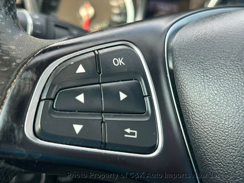 2018 Mercedes Benz GLE 350 4MATIC photo 31