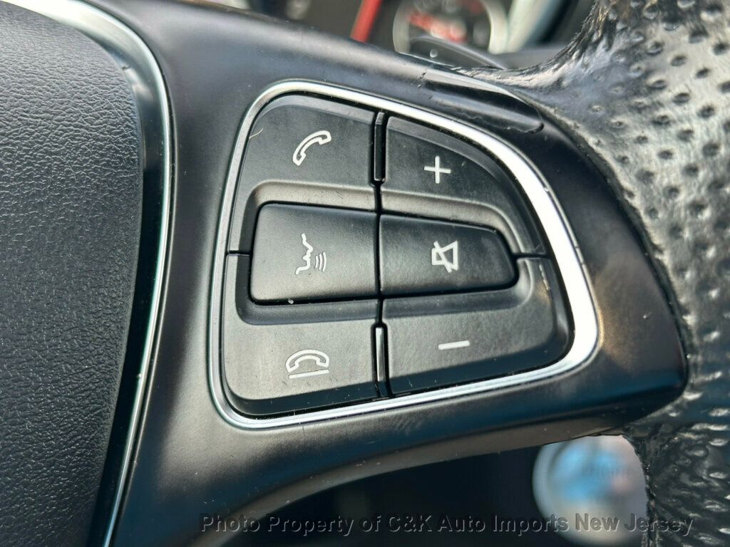 2018 Mercedes Benz GLE 350 4MATIC photo 32