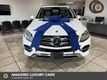 2018 Mercedes-Benz GLE GLE 350 4MATIC SUV - 22963895 - 0