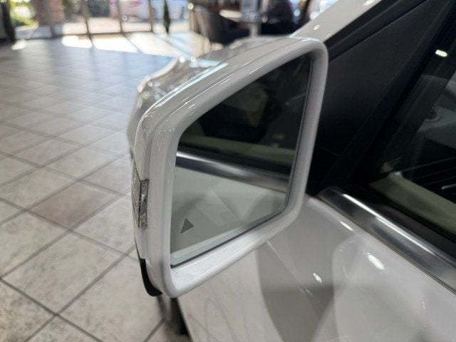 2018 Mercedes-Benz GLE GLE 350 4MATIC SUV - 22963895 - 11