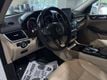 2018 Mercedes-Benz GLE GLE 350 4MATIC SUV - 22963895 - 13