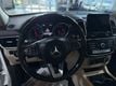 2018 Mercedes-Benz GLE GLE 350 4MATIC SUV - 22963895 - 14