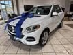 2018 Mercedes-Benz GLE GLE 350 4MATIC SUV - 22963895 - 1