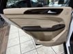 2018 Mercedes-Benz GLE GLE 350 4MATIC SUV - 22963895 - 26