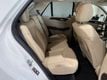 2018 Mercedes-Benz GLE GLE 350 4MATIC SUV - 22963895 - 27