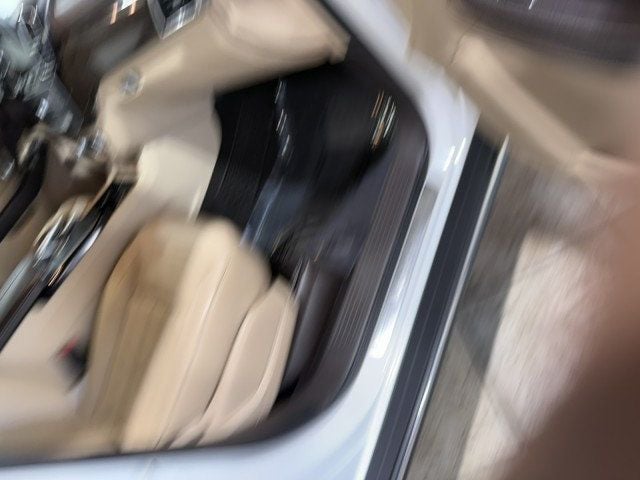 2018 Mercedes-Benz GLE GLE 350 4MATIC SUV - 22963895 - 33