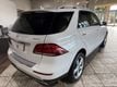 2018 Mercedes-Benz GLE GLE 350 4MATIC SUV - 22963895 - 3