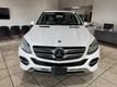 2018 Mercedes-Benz GLE GLE 350 4MATIC SUV - 22963895 - 5