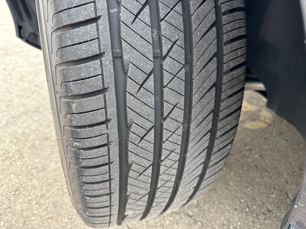2018 Mercedes-Benz GLE GLE 350 4MATIC SUV - 23070094 - 2