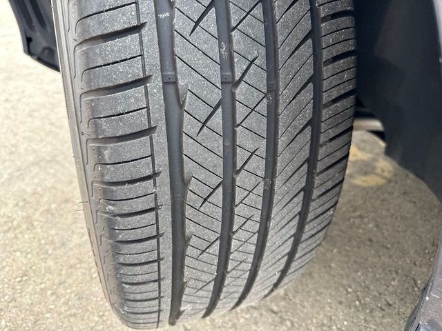 2018 Mercedes-Benz GLE GLE 350 4MATIC SUV - 23070094 - 2