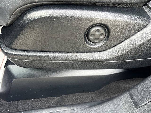 2018 Mercedes-Benz GLE GLE 350 4MATIC SUV - 22947297 - 11