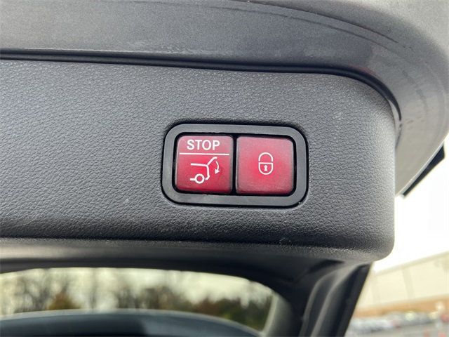 2018 Mercedes-Benz GLE GLE 350 4MATIC SUV - 22947297 - 17