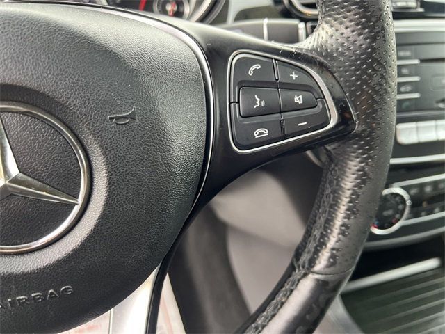 2018 Mercedes-Benz GLE GLE 350 4MATIC SUV - 22947297 - 23