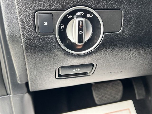 2018 Mercedes-Benz GLE GLE 350 4MATIC SUV - 22947297 - 24