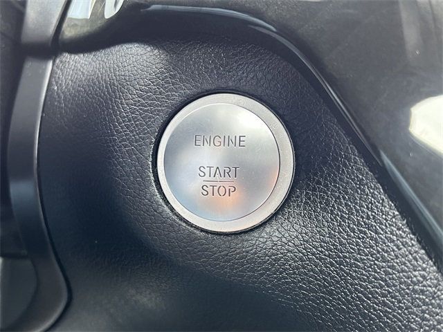 2018 Mercedes-Benz GLE GLE 350 4MATIC SUV - 22947297 - 26