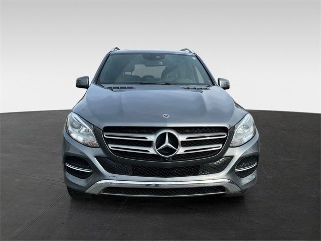 2018 Mercedes-Benz GLE GLE 350 4MATIC SUV - 22947297 - 7