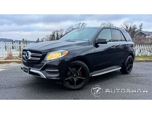 Trunk Lid Kit | MERCEDES BENZ GLE SUV 350 BASE 2018 Trunk Lid Kit | MERCEDES BENZ GLE SUV 350 BASE 2018