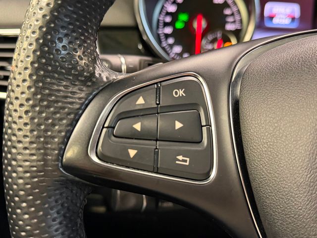 2018 Mercedes-Benz GLE GLE 350 4MATIC SUV - 22962468 - 22