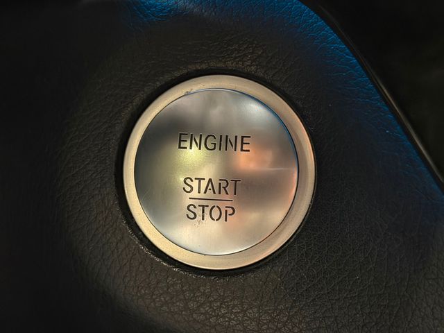 2018 Mercedes-Benz GLE GLE 350 4MATIC SUV - 22962468 - 26