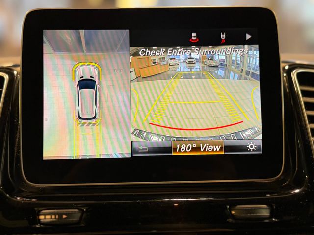 2018 Mercedes-Benz GLE GLE 350 4MATIC SUV - 22962468 - 28