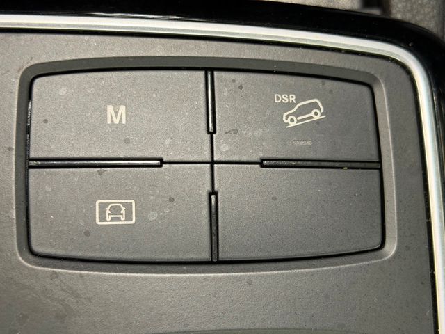 2018 Mercedes-Benz GLE GLE 350 4MATIC SUV - 22962468 - 29