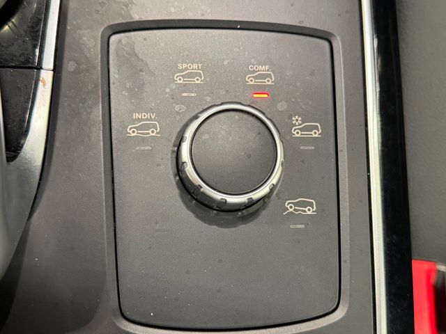 2018 Mercedes-Benz GLE GLE 350 4MATIC SUV - 22962468 - 30