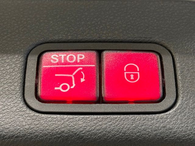 2018 Mercedes-Benz GLE GLE 350 4MATIC SUV - 22962468 - 33