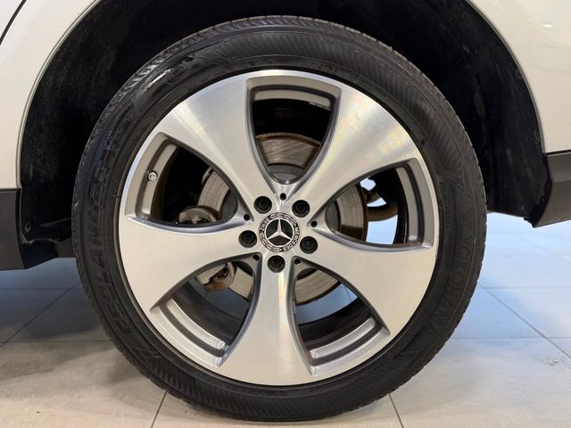 2018 Mercedes-Benz GLE GLE 350 4MATIC SUV - 22962468 - 35