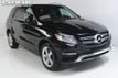 2018 Mercedes-Benz GLE GLE 350 4MATIC SUV - 22766364 - 0