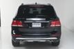 2018 Mercedes-Benz GLE GLE 350 4MATIC SUV - 22766364 - 10