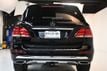 2018 Mercedes-Benz GLE GLE 350 4MATIC SUV - 22766364 - 14