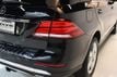 2018 Mercedes-Benz GLE GLE 350 4MATIC SUV - 22766364 - 16