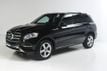 2018 Mercedes-Benz GLE GLE 350 4MATIC SUV - 22766364 - 1