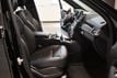 2018 Mercedes-Benz GLE GLE 350 4MATIC SUV - 22766364 - 28